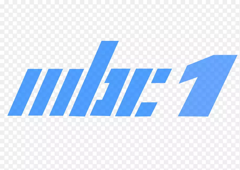 ë����˹�㲥��˾Mbc 1-1����Ƶ��-������