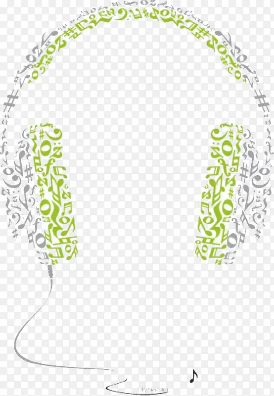 �������-������