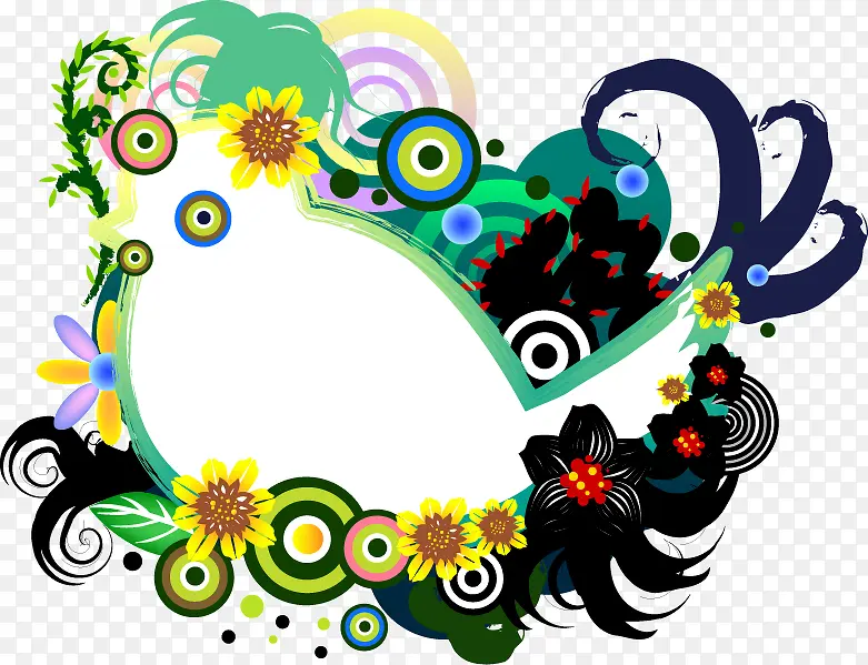 ʱ���ͷ�ɫ�ʻ���װ��Ԫ��-������