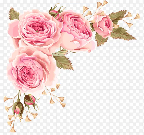 �ֻ濨ͨĸ�׽��ʻ�-������