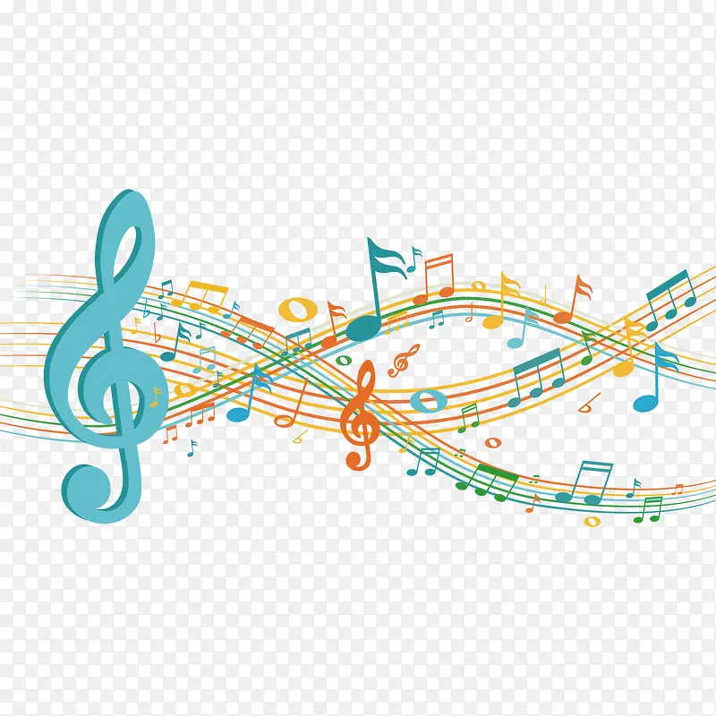 ʸ����������ͼ��-������