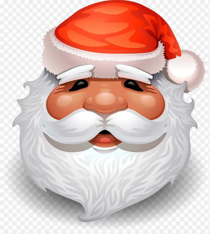 ʥ����Ӧ��Ԫ��ʸ���ز�-������