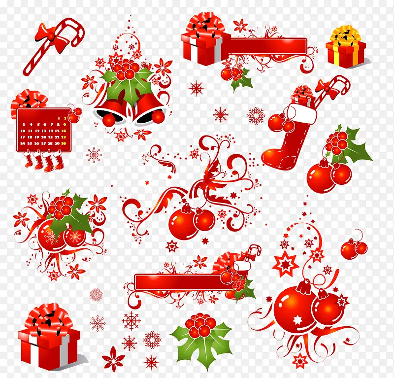 ʥ���������ز�-������