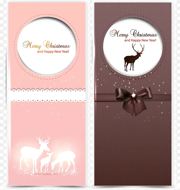 ʥ�����⿨Ƭʸ���ز�-������