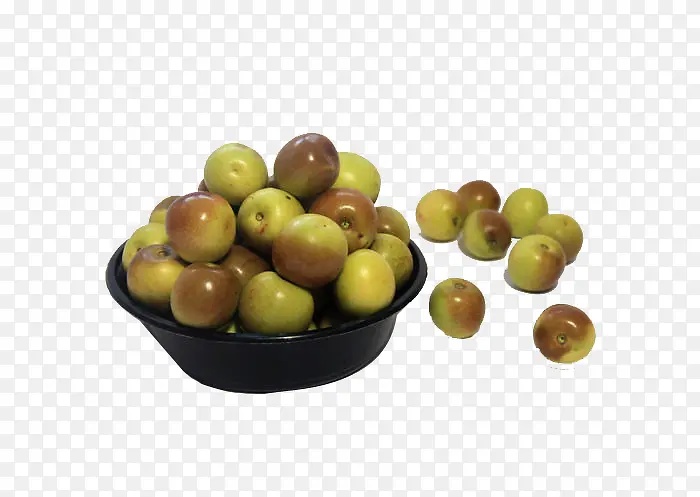 һ�붬��-������