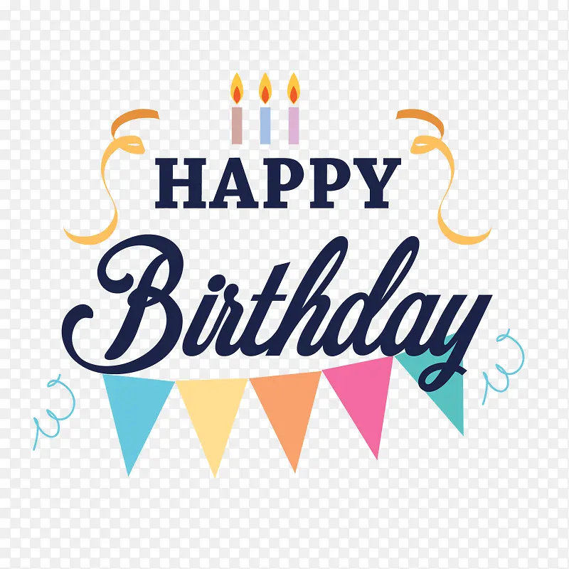 ���տ������ֱ�ǩ-������