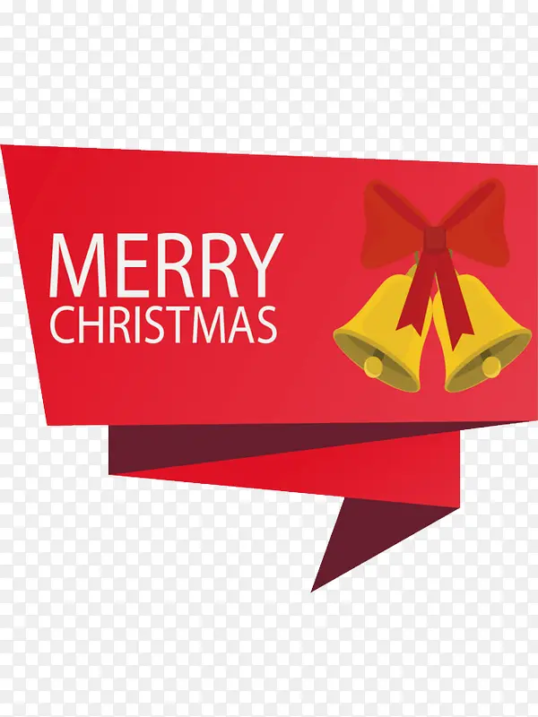 ʥ������-������