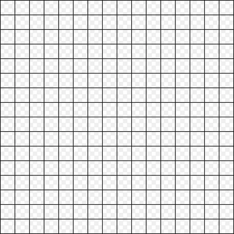 ˮī��Ч�ز�ˮī��ť�ز�-������