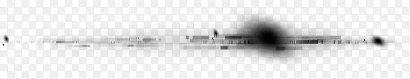 ˮī÷���ز�ˮī�߿��ز� ����-������