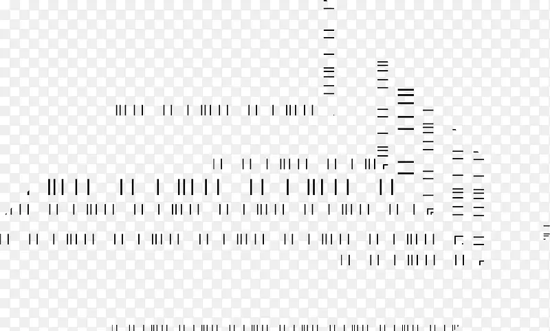 ʸ��ˮī�ز�ˮīͼƬ-������