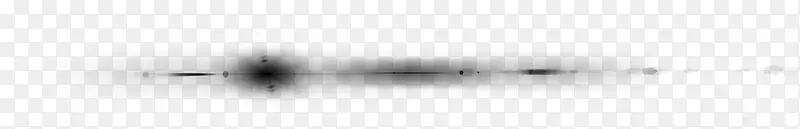 ˮīǽ���ز�ī��psd�ز� ��-������