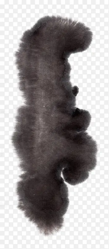 ˮīʸ���ز�ˮī�����ز� �й�-������