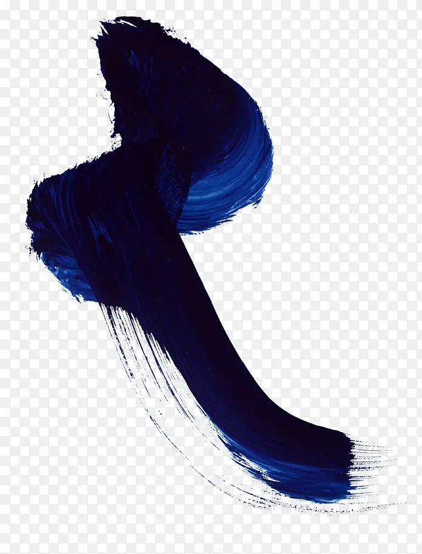 ī��ͼƬˮī�߿��ز�   �й�-������