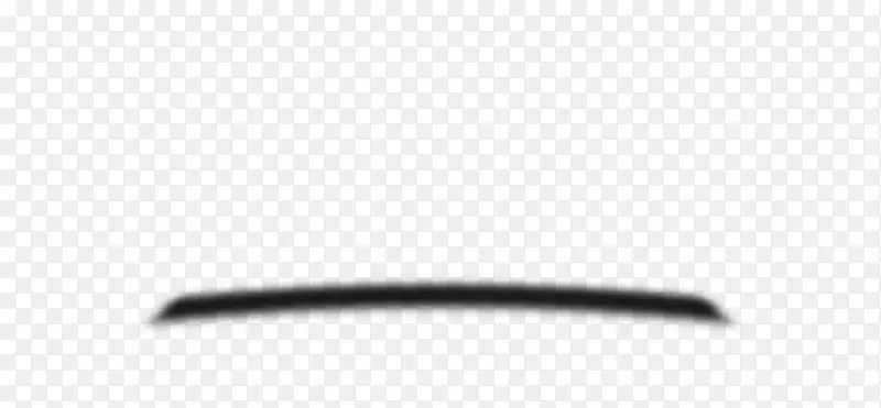 �߿�߿�ͼƬ-������