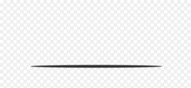 �߿�ͼƬ�߿�-������