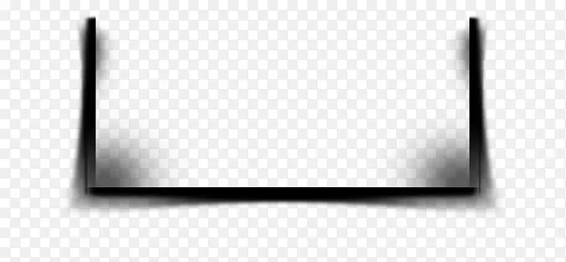 �߿�߿��ز�   ����ͶӰ-������