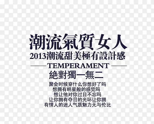 �������İ����-������