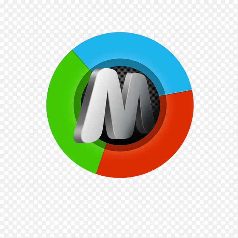 iconͼ�� logopsdԴ�ļ�...-������