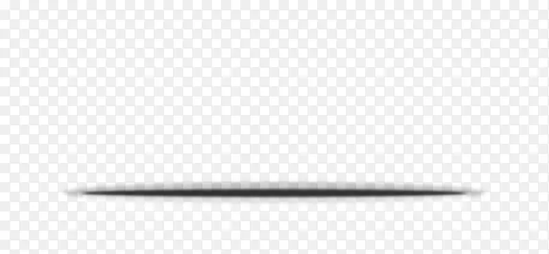 �߿���Ч��Ӱ�߿�-������