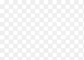 ���-������