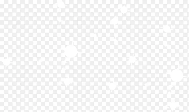 ��ɫ�ǹ���-������