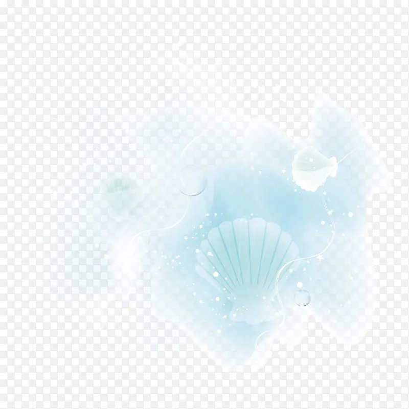 ����ʱ������Ԫ��-������