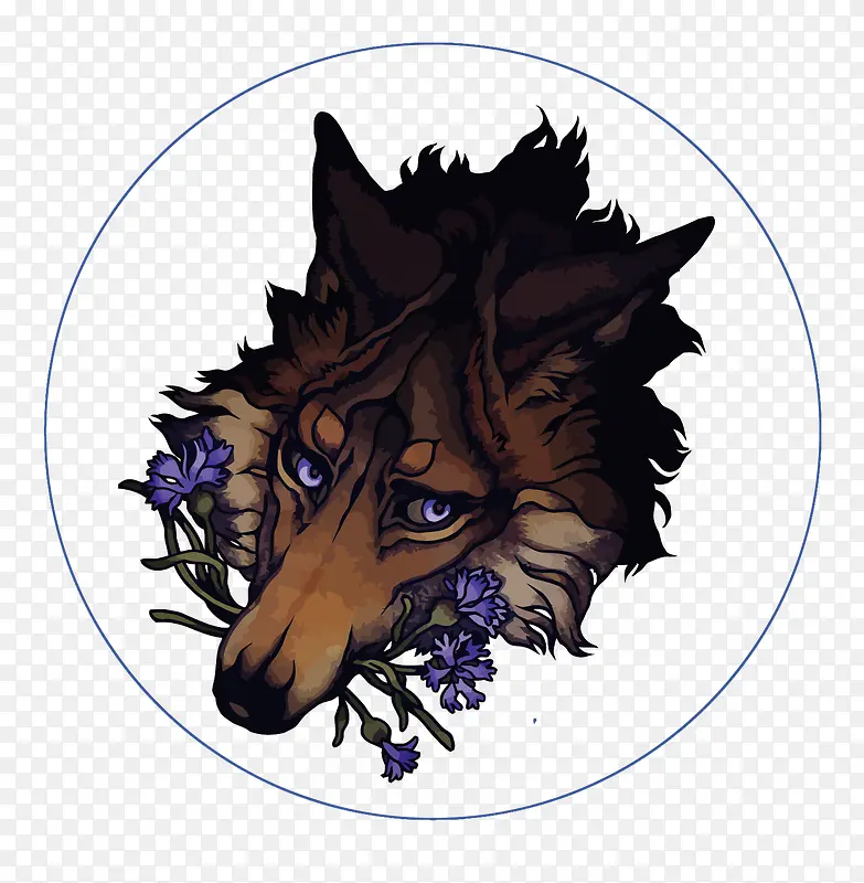 ʸ���������ҧ�Ż���-������