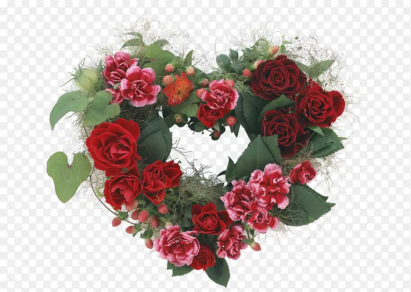 ���Ļ�������ز�-������