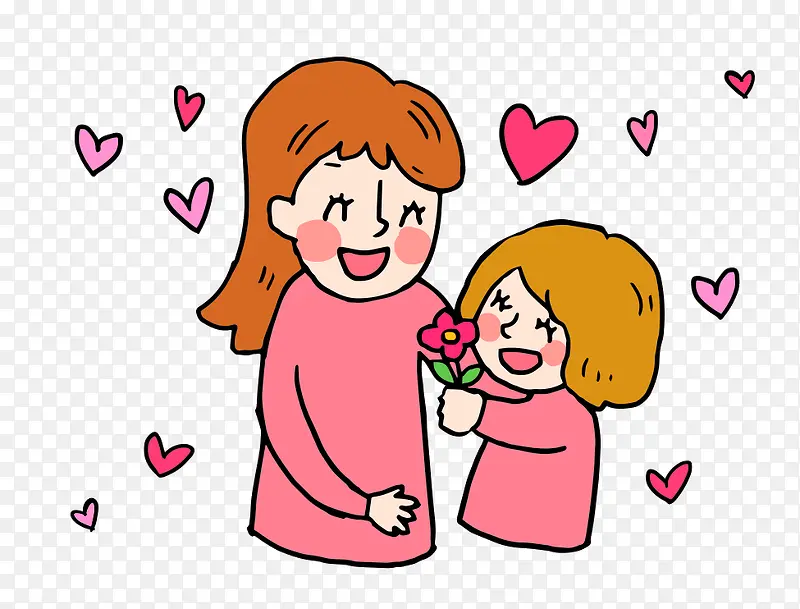 �ɰ�ĸ�׽ڿ�Ƭʸ��-������