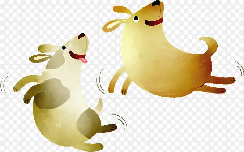 �ֻ濨ͨ��Ƥ���ɰ�-������