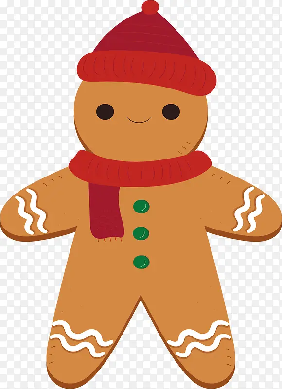 ��ñ��ʥ���ڽ�����-������