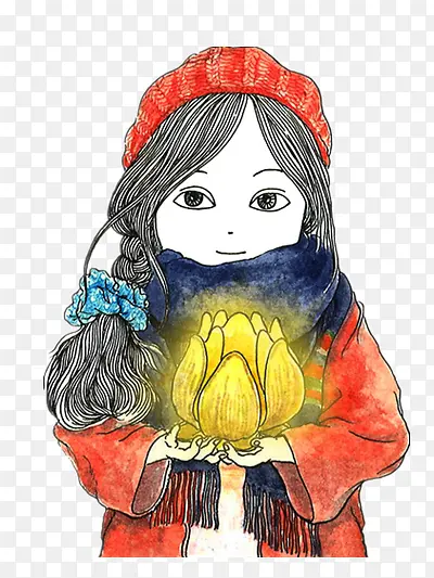 ��ͨŮ��-������