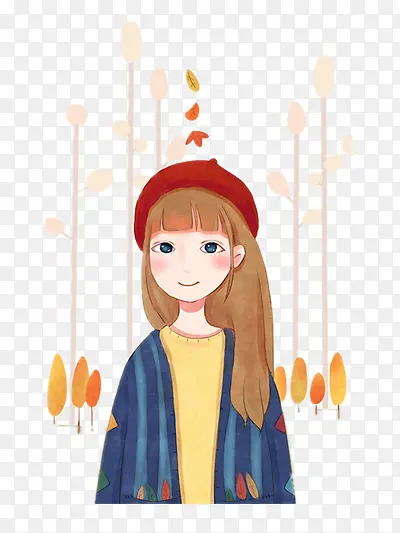 ��ͨ�ֻ�-������