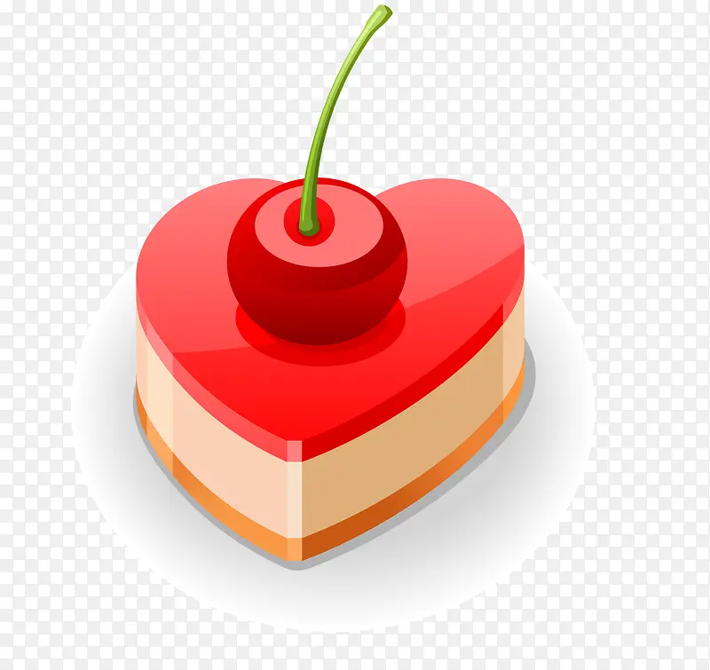 ��ͨ���ĵ������ʸ��ͼ-������