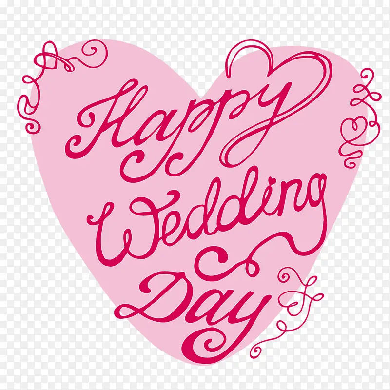 ��ͨ�ۺ찮�����˽�Ӣ����ĸʸ��-������