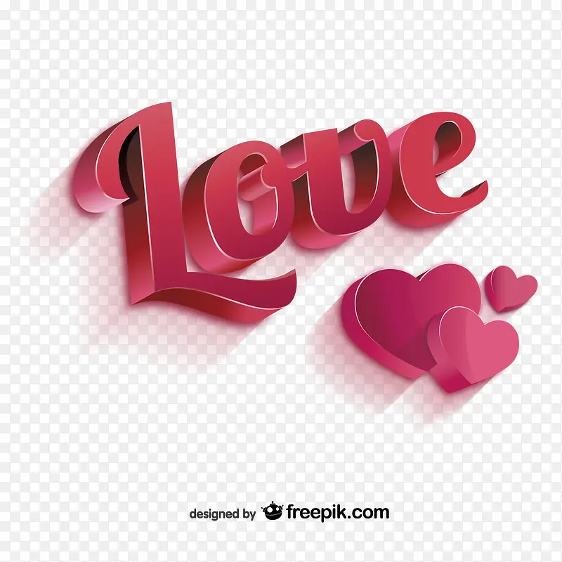 �����밮�������������-������