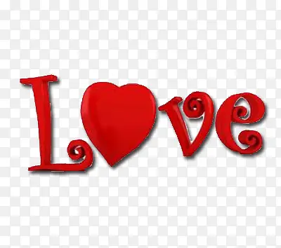 ����LOVE��������-������