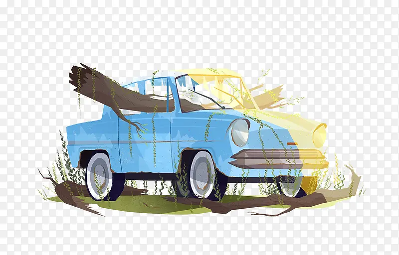 �ֻ�����������廭-������