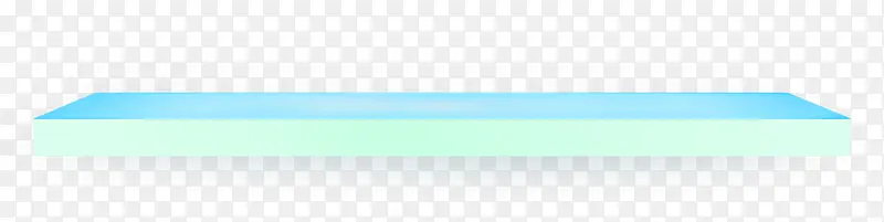 �������峤������̨-������