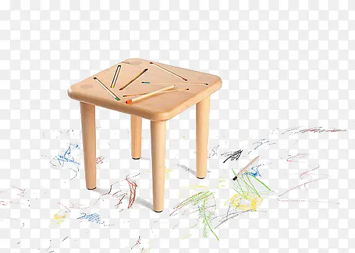 ��ͯС����-������