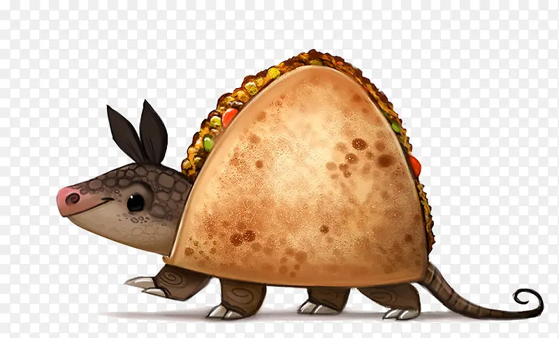 ��ͨʳ����-������