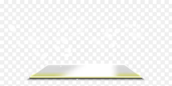 ����ɫ����������̨-������