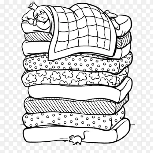 ��ʻ��㶹����-������