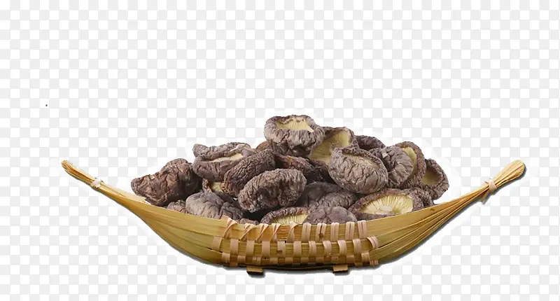 ʳ��-������