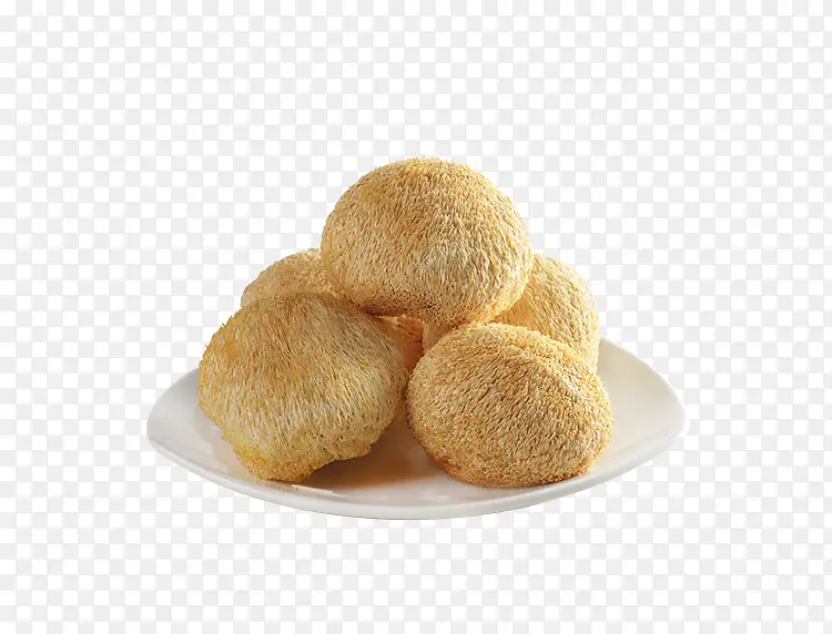 ����ʳƷ��ͷ��-������