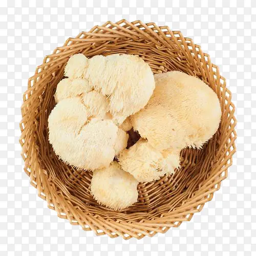 ʳƷ��ͷ��-������