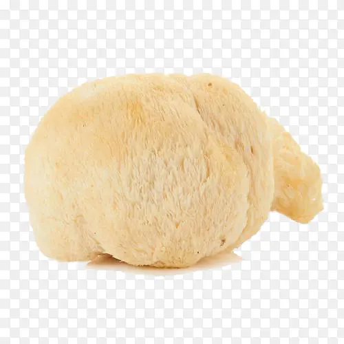 ʳƷ��ͷ��-������