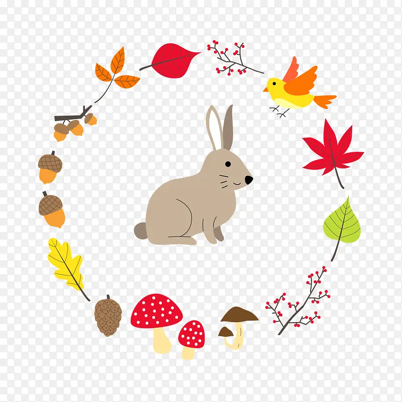 ��ͨ�ɰ��߿�������-������