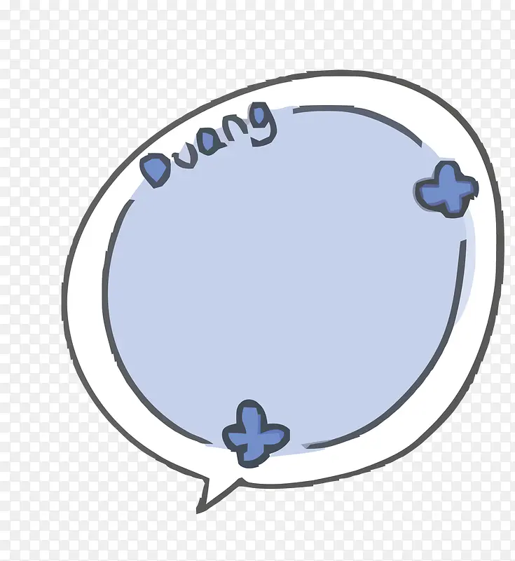 ʸ���Ի���-������