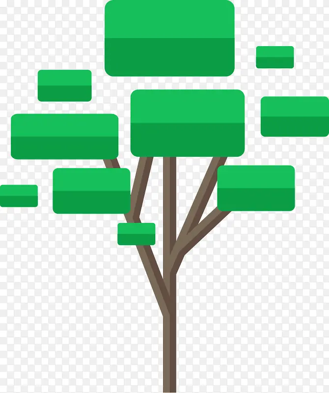 ʸ���Ի���png��ɫ-������